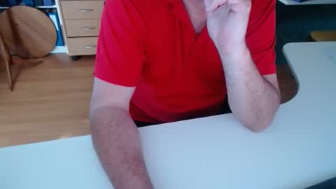 69pifpaf online show from 04.08.26