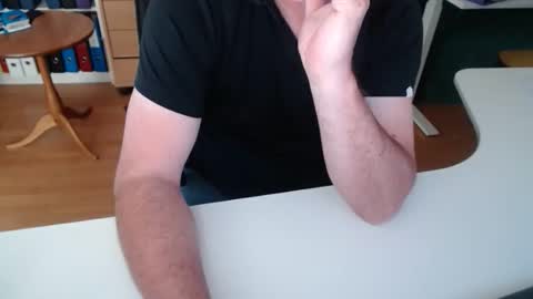 69pifpaf online show from 04.09.26