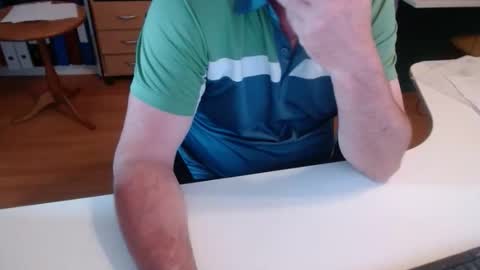 69pifpaf online show from 04.10.26