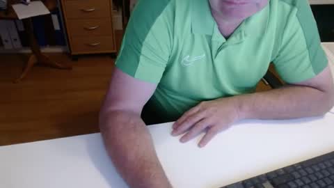 69pifpaf online show from 04.14.26