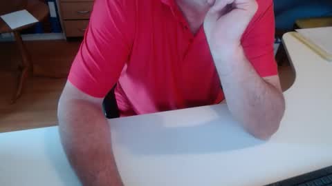 69pifpaf online show from 05.19.26