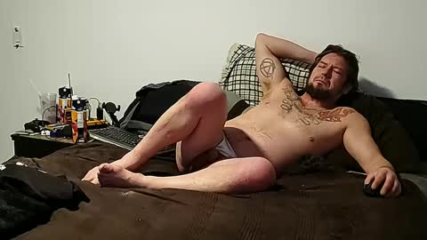 Hot Rod online show from 02.09.25