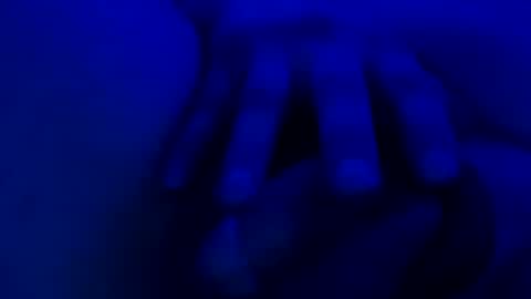 UnrealReVeaL   is my SnapChat... HMU online show from 12.13.24