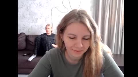 69Riley Reid69 online show from 11.13.25