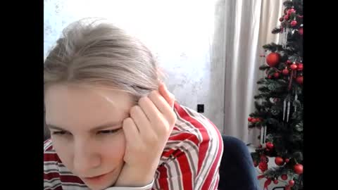 69Riley Reid69 online show from 01.16.26