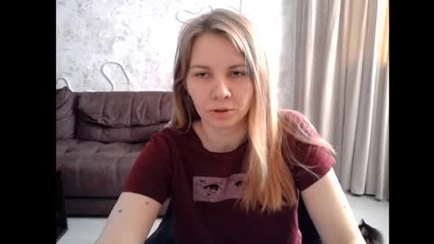 69Riley Reid69 online show from 03.02.26