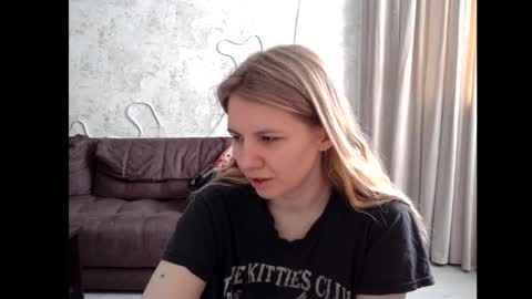 69Riley Reid69 online show from 03.03.26