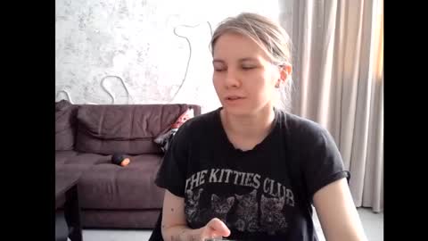 69Riley Reid69 online show from 03.04.26