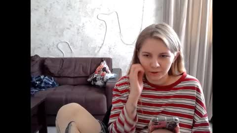 69Riley Reid69 online show from 03.05.26