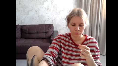 69Riley Reid69 online show from 06.10.26