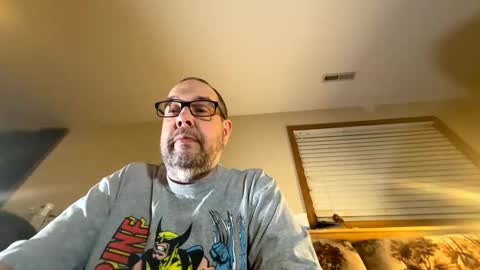 Snapshot of 69rumbler chatting on 09.21.25 69rumbler online show from 09.21.25