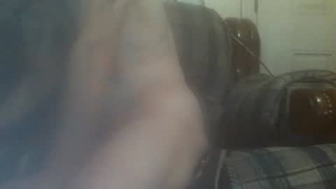 69sextoyboy69 online show from 01.11.25