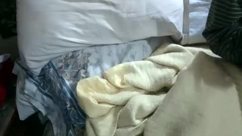 69sextoyboy69 online show from 10.24.25