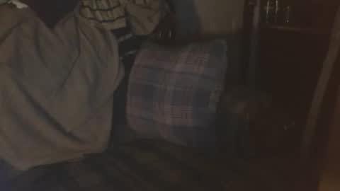 69sextoyboy69 online show from 05.31.26