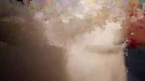 69sextoyboy69 online show from 06.09.26