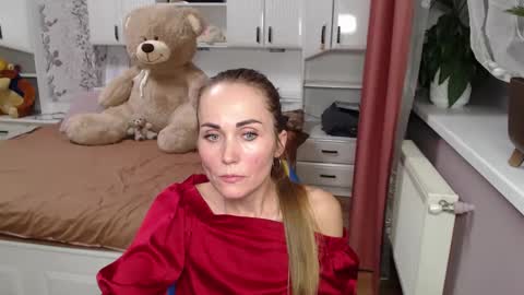 69sexysecret691984 online show from 02.20.25