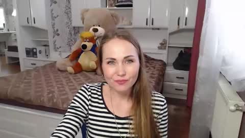 69sexysecret691984 online show from 03.10.25