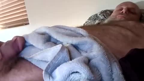 69singledad79 online show from 12.08.24