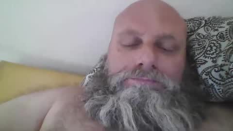 69singledad79 online show from 12.08.24
