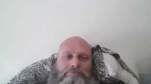 69singledad79 online show from 12.09.24