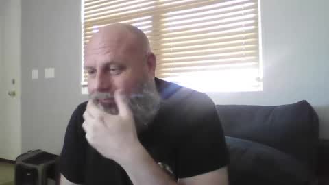 69singledad79 online show from 12.09.24