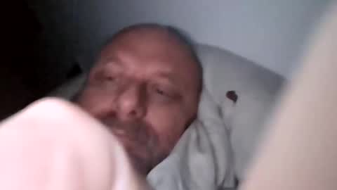 69singledad79 online show from 12.10.24