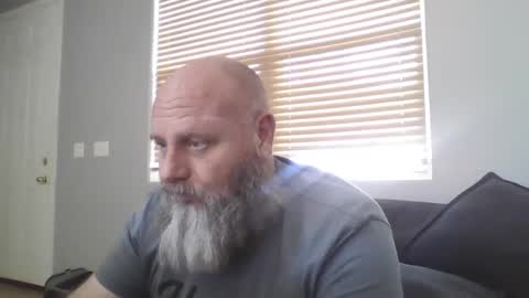 69singledad79 online show from 12.10.24