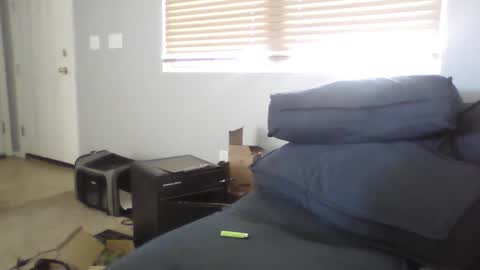 69singledad79 online show from 12.10.24