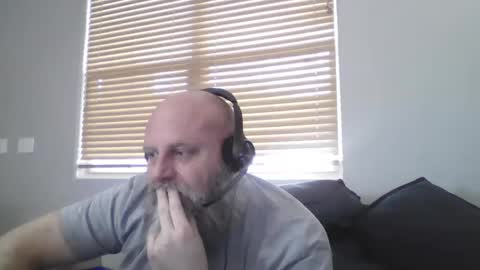 69singledad79 online show from 12.11.24