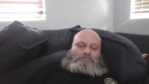 69singledad79 online show from 12.12.24