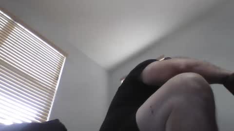 69singledad79 online show from 12.12.24