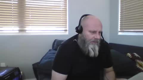 69singledad79 online show from 12.13.24