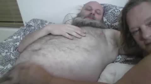 69singledad79 online show from 12.22.24