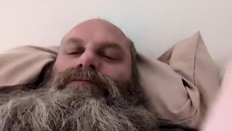 69singledad79 online show from 02.04.25