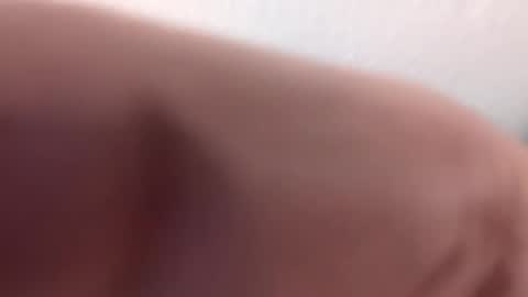 69singledad79 online show from 02.09.25