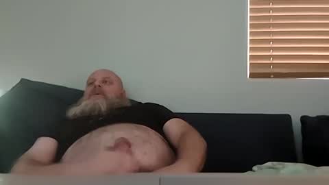 69singledad79 online show from 02.12.25