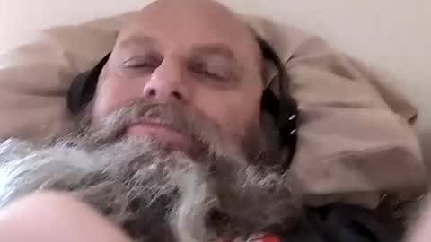 69singledad79 online show from 02.13.25