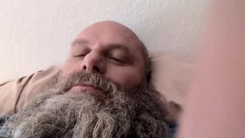 69singledad79 online show from 02.28.25