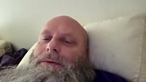 69singledad79 online show from 09.10.25