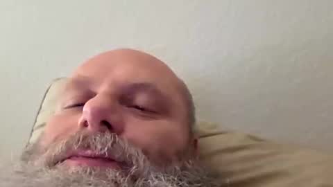 69singledad79 online show from 09.26.25