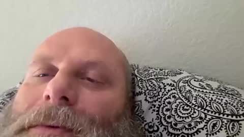 69singledad79 online show from 10.03.25