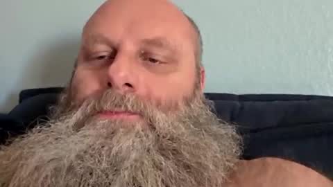 69singledad79 online show from 10.04.25