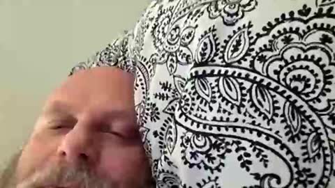 69singledad79 online show from 11.05.25