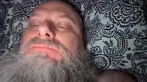 69singledad79 online show from 12.16.25