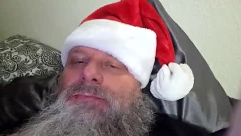 69singledad79 online show from 12.23.25