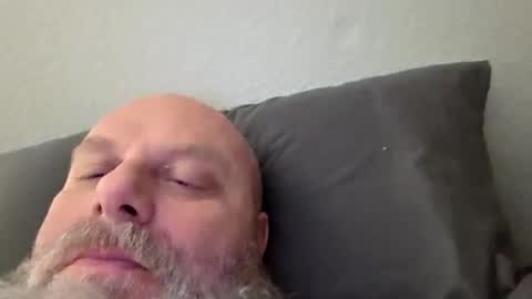 69singledad79 online show from 05.31.26