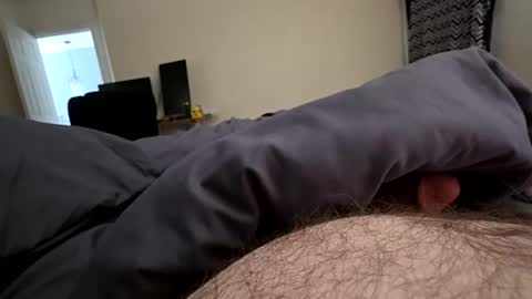 69singledad79 online show from 06.03.26
