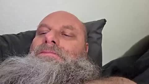 69singledad79 online show from 06.06.26
