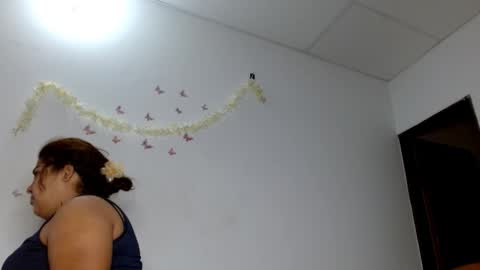 star online show from 10.30.25