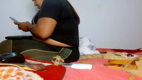 star online show from 11.16.25